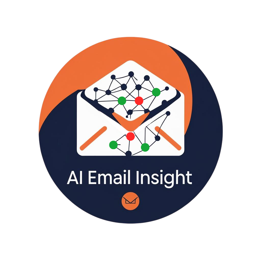 AI Email Insight