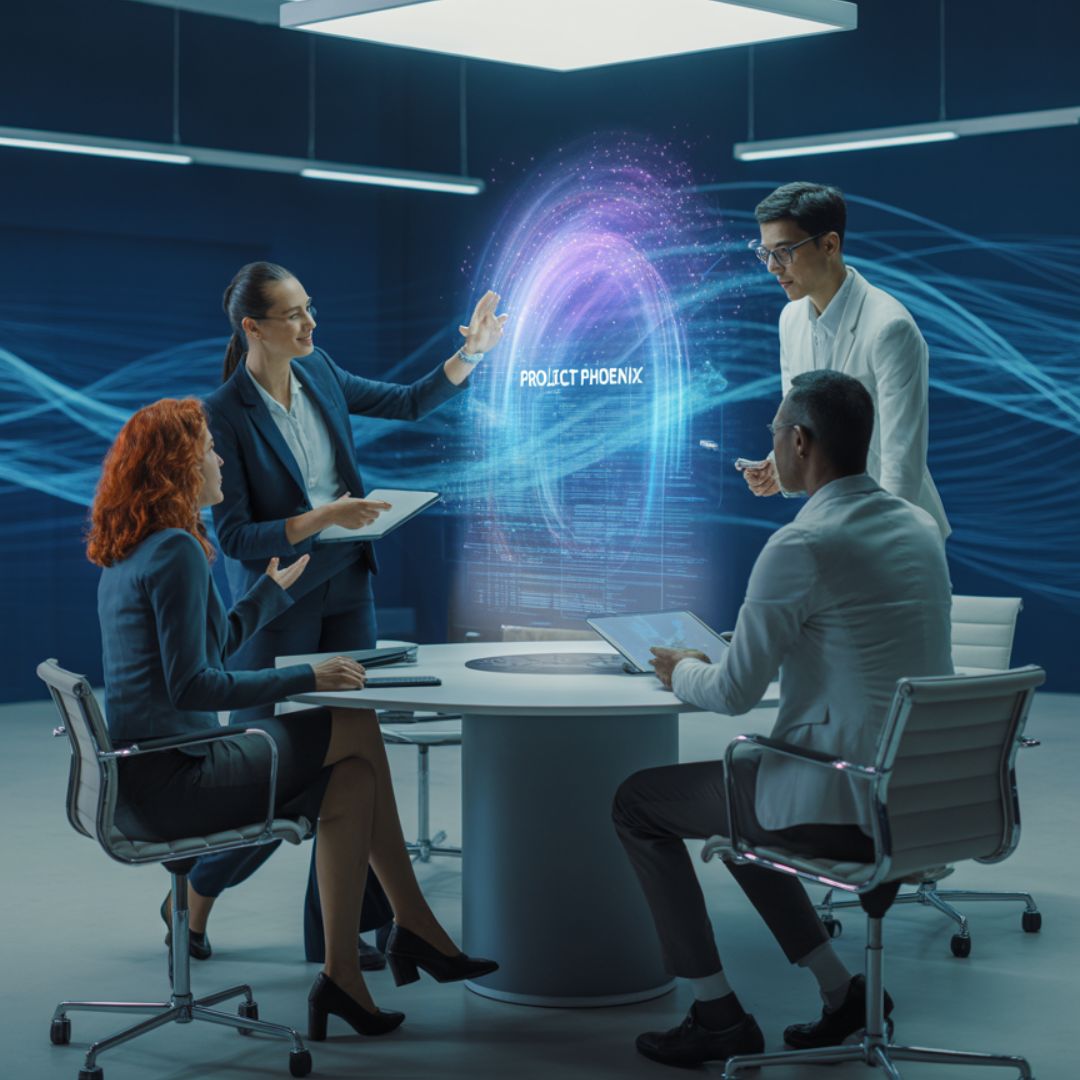 Smarter data-driven decisions